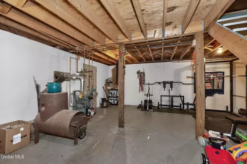 Other - 117 Kilmer Rd, Argyle, NY 12809 photo 2 of 8