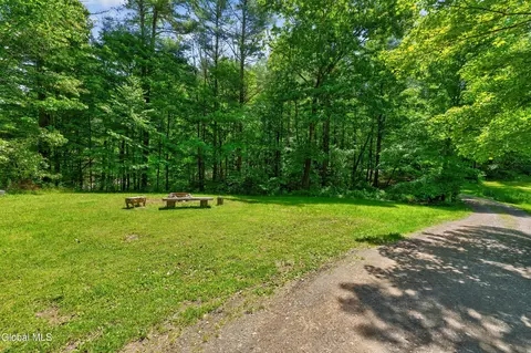 Exterior - 117 Kilmer Rd, Argyle, NY 12809 photo 14 of 15
