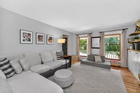 Living - 117 Kilmer Rd, Argyle, NY 12809 photo 2 of 3