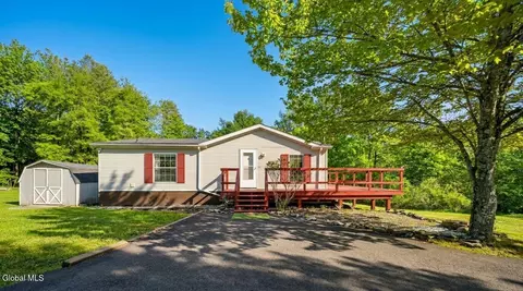 788 Teed Rd, Walton, NY 13856
