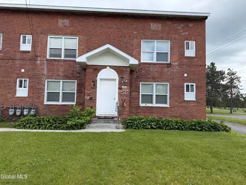 234 Jackson Ave, Schenectady, NY 12304
