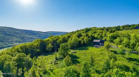 10 10 Cheese Hill Rd, Rensselaerville, NY 12147