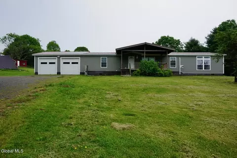 3889 State Highway 10, Saint Johnsville, NY 13452