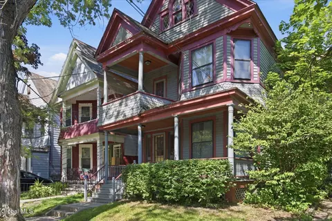 1063 University Pl, Schenectady, NY 12308