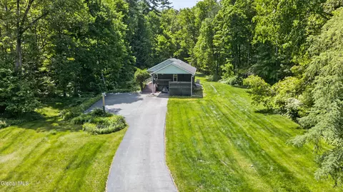 95 Sewell St, Lake George, NY 12845