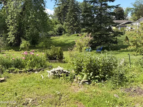 3002 Consaul Rd, Schenectady, NY 12304 photo 7