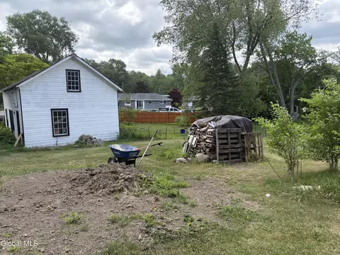 3002 Consaul Rd, Schenectady, NY 12304 photo 6