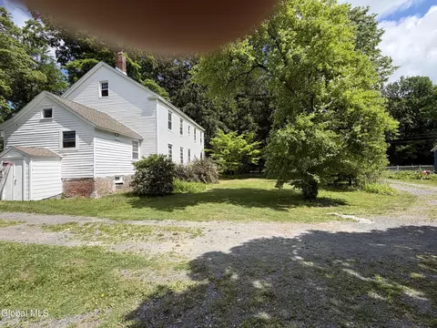 3002 Consaul Rd, Schenectady, NY 12304 photo 3