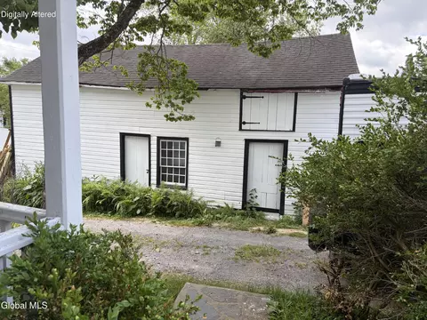 3002 Consaul Rd, Schenectady, NY 12304 photo 5