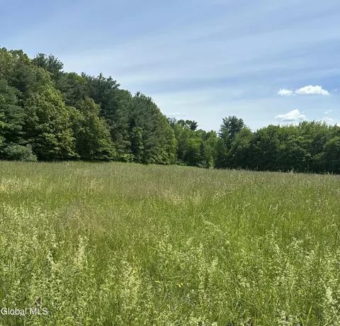 171 Orchard Rd, Columbia, NY 12075