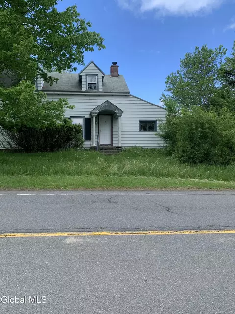 1130 Bozenkill Rd, Delanson, NY 12053