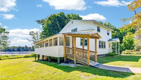 265 Angel Rd, Greenfield Center, NY 12833