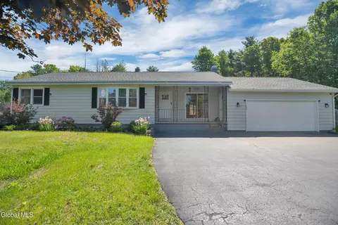 306 Rowland St, Ballston Spa, NY 12020