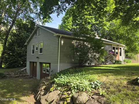 20140 New York 22, Petersburgh, NY 12138