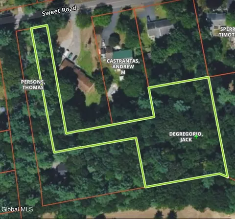 L30 Sweet Road, Queensbury, NY 12804