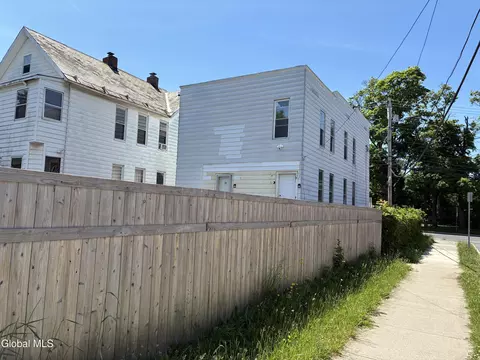 Other - 603 Nott St, Schenectady, NY 12308 photo 1 of 5