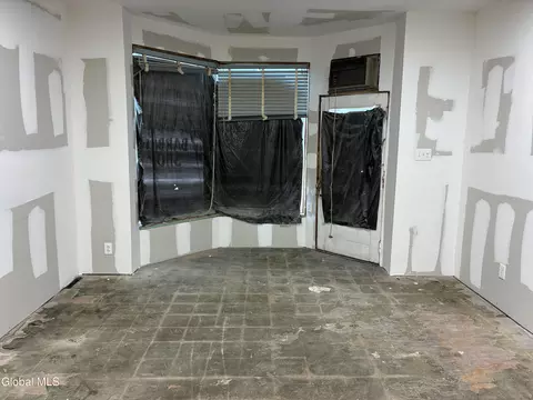 Other - 603 Nott St, Schenectady, NY 12308 photo 2 of 5