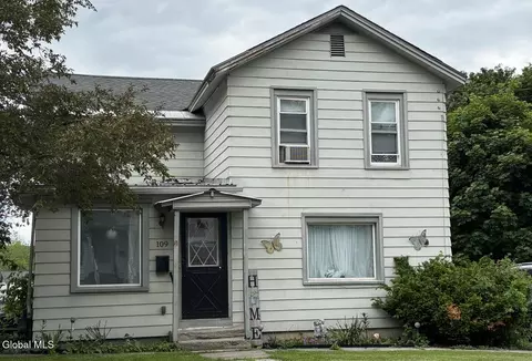109 Rose St, Cobleskill, NY 12043
