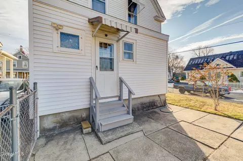 Other - 876 Thompson St, Schenectady, NY 12306 photo 13 of 13