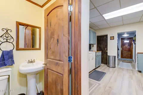 Other - 876 Thompson St, Schenectady, NY 12306 photo 5 of 13