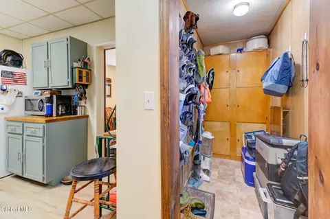 Other - 876 Thompson St, Schenectady, NY 12306 photo 4 of 13