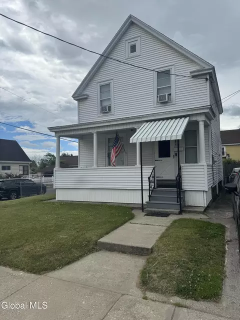 Other - 876 Thompson St, Schenectady, NY 12306 photo 2 of 13