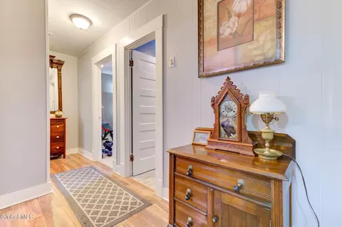 Entry Way - 876 Thompson St, Schenectady, NY 12306 photo 1 of 1