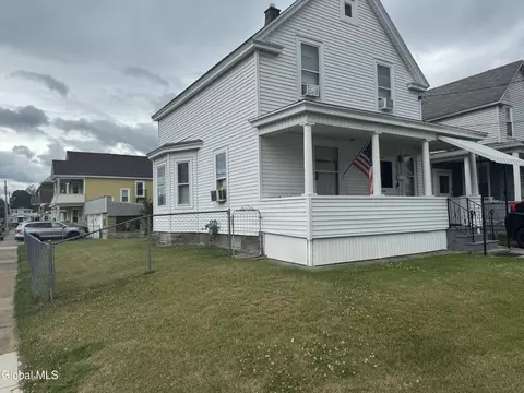 Other - 876 Thompson St, Schenectady, NY 12306 photo 3 of 13