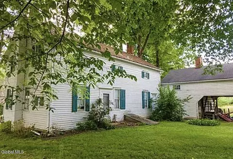 6328 State Highway 10, Cobleskill, NY 12043