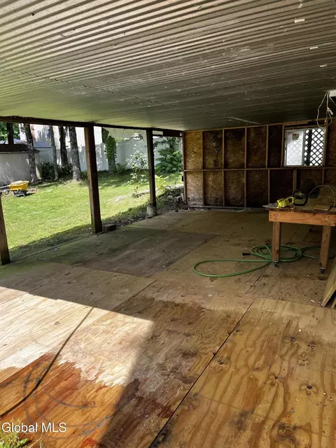 Other - 3287 E Old State Rd, Schenectady, NY 12303 photo 23 of 25