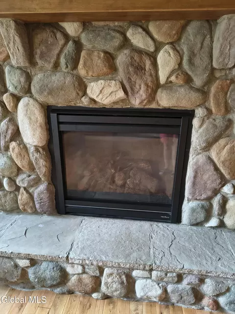 Other - 3287 E Old State Rd, Schenectady, NY 12303 photo 3 of 25
