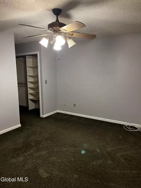 Other - 3287 E Old State Rd, Schenectady, NY 12303 photo 7 of 25