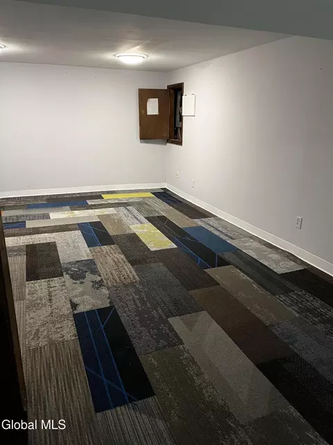 Other - 3287 E Old State Rd, Schenectady, NY 12303 photo 16 of 25