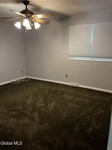 Bedroom - 3287 E Old State Rd, Schenectady, NY 12303 photo 1 of 7