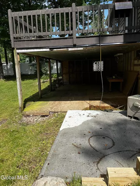 Other - 3287 E Old State Rd, Schenectady, NY 12303 photo 21 of 25