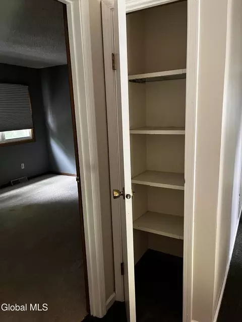 Other - 3287 E Old State Rd, Schenectady, NY 12303 photo 9 of 25