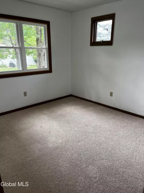 Other - 3287 E Old State Rd, Schenectady, NY 12303 photo 11 of 25
