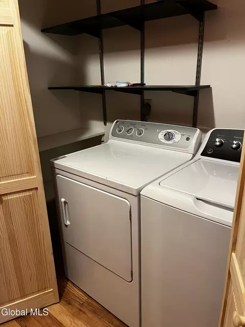 Other - 3287 E Old State Rd, Schenectady, NY 12303 photo 6 of 25