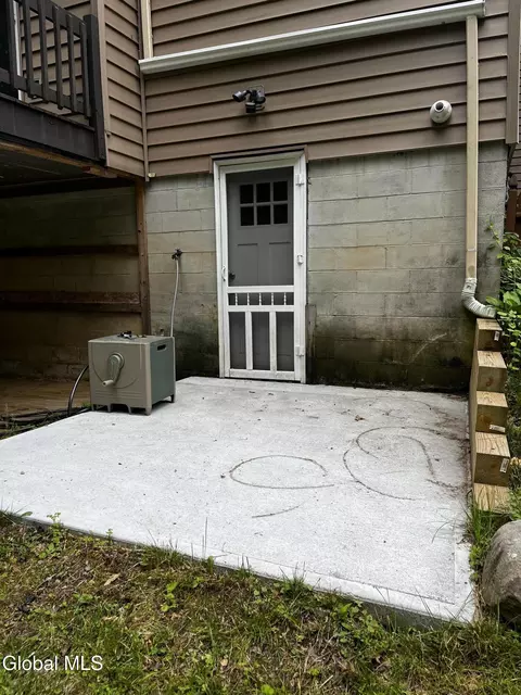 Other - 3287 E Old State Rd, Schenectady, NY 12303 photo 22 of 25