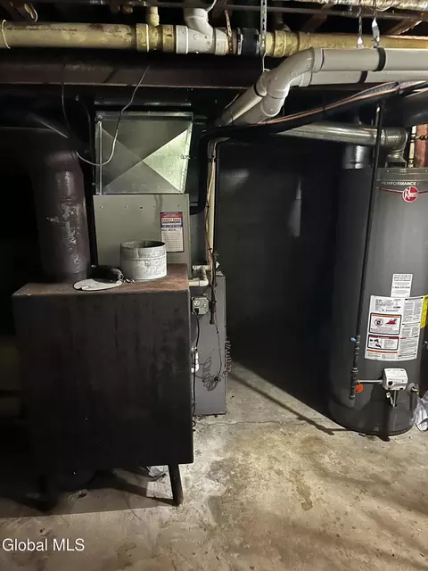 Other - 3287 E Old State Rd, Schenectady, NY 12303 photo 19 of 25