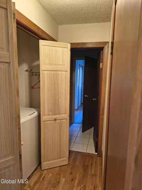 Other - 3287 E Old State Rd, Schenectady, NY 12303 photo 25 of 25