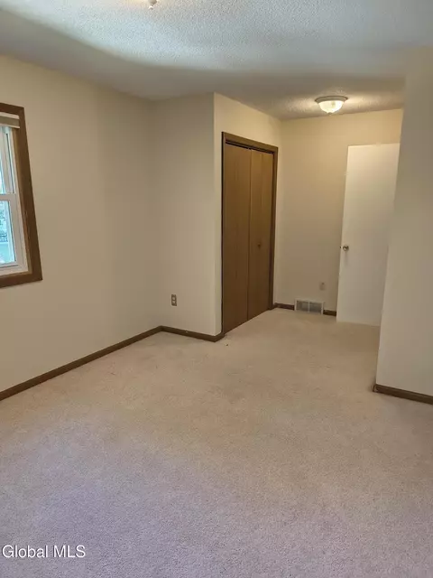 Bedroom - 3287 E Old State Rd, Schenectady, NY 12303 photo 7 of 7
