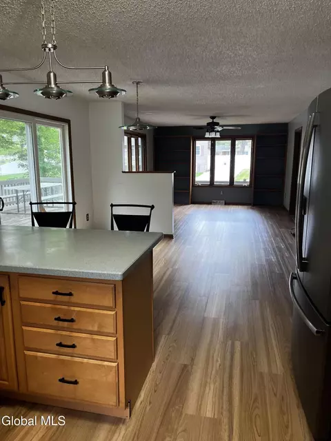 Other - 3287 E Old State Rd, Schenectady, NY 12303 photo 4 of 25