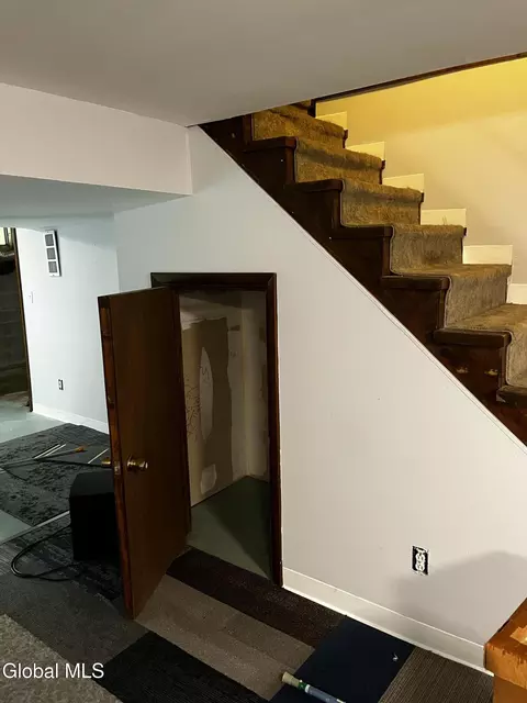 Other - 3287 E Old State Rd, Schenectady, NY 12303 photo 13 of 25