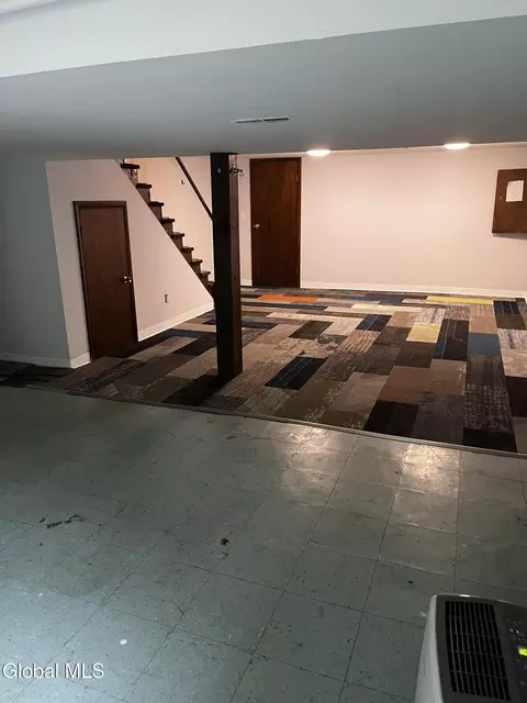 Other - 3287 E Old State Rd, Schenectady, NY 12303 photo 15 of 25