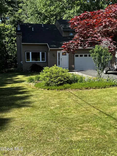 Other - 3287 E Old State Rd, Schenectady, NY 12303 photo 1 of 25