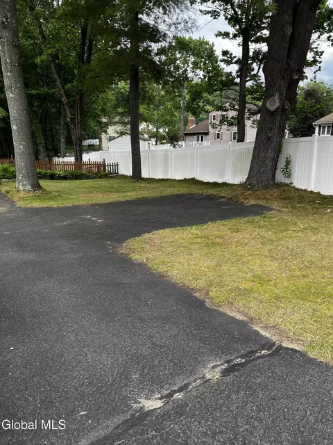 Other - 3287 E Old State Rd, Schenectady, NY 12303 photo 24 of 25