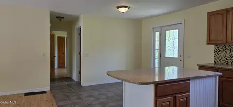 Entry Way - 504 County Route 40, Windham, NY 12496 photo 1 of 1