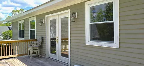 Exterior - 504 County Route 40, Windham, NY 12496 photo 1 of 4