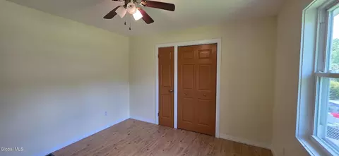 Bedroom - 504 County Route 40, Windham, NY 12496 photo 1 of 1